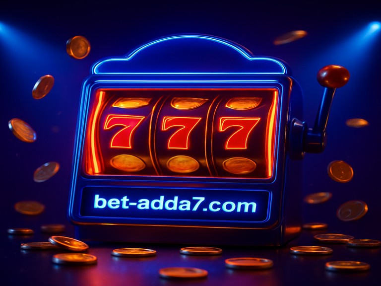 adda7