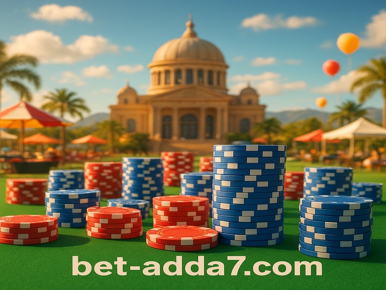 adda7