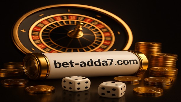 adda7