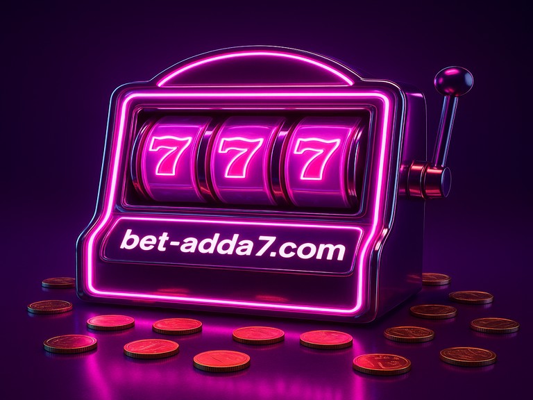 adda7
