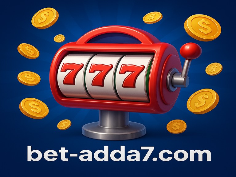 adda7