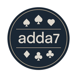 adda7